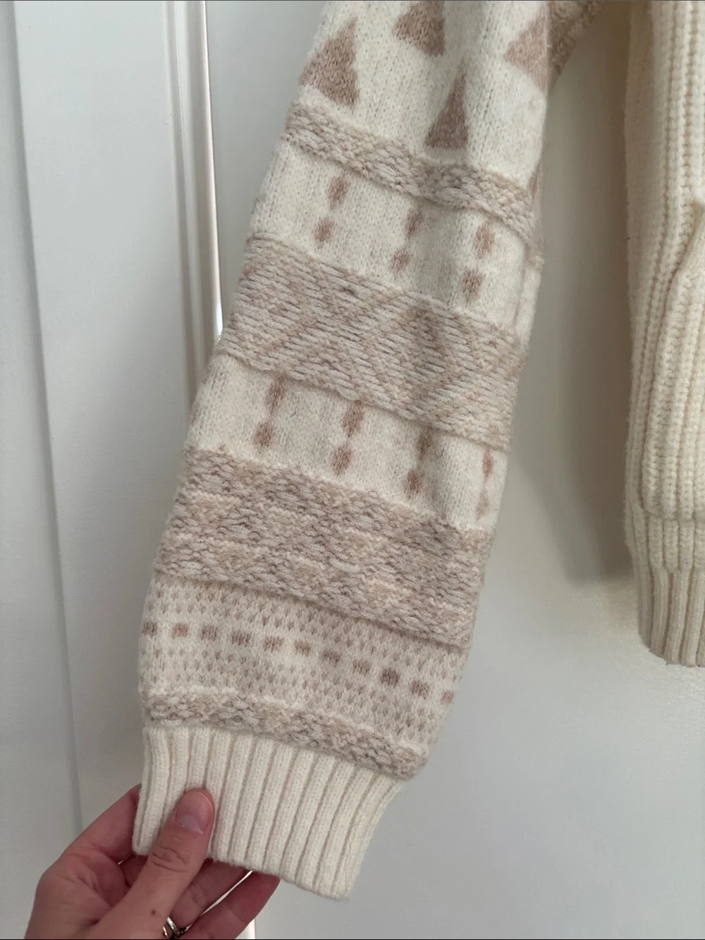 Hem & Thread hem thread